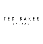 Ted Baker Ted Baker