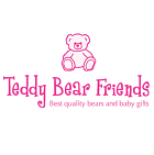 Teddy Bear Friends Teddy Bear Friends