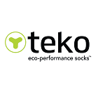 Teko Socks Teko Socks