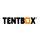 TentBox TentBox