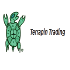 Terrapin Trading Terrapin Trading