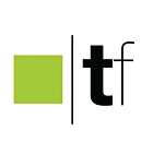 Terrys Fabrics Terrys Fabrics