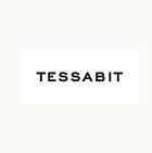 Tessabit.com Tessabit.com