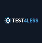 Test4Less - Electrical & Gas Testing Equipment Test4Less - Electrical & Gas Testing Equipment