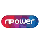 nPower nPower