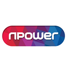 nPower