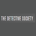 Detective Society, The Detective Society, The
