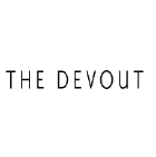 Devout, The Devout, The
