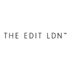 Edit Man London, The Edit Man London, The
