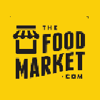 Food Market, The Food Market, The