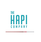 Hapi Company, The Hapi Company, The