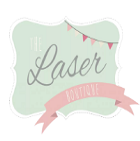 Laser Boutique, The Laser Boutique, The