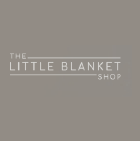 Little Blanket Shop, The Little Blanket Shop, The