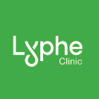The Medical Cannabis Clinics The Medical Cannabis Clinics