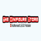 Minifigure Store, The Minifigure Store, The