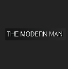Modern Man, The Modern Man, The