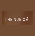 Nue Co, The Nue Co, The