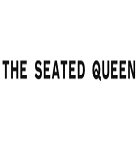 Seated Queen, The Seated Queen, The