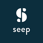 Seep Seep