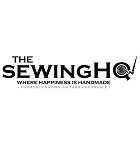 Sewing HQ, The Sewing HQ, The