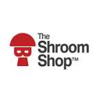 Shroom Shop, The Shroom Shop, The
