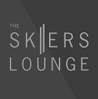 Skiers Lounge Wintersports, The Skiers Lounge Wintersports, The