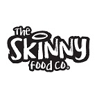 Skinny Food Co, The Skinny Food Co, The