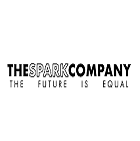 Spark Company, The Spark Company, The