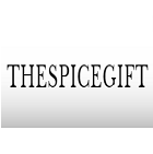 Spice Gift, The Spice Gift, The