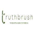 Truthbrush, The Truthbrush, The