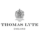 Thomas Lyte Thomas Lyte