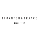Thornton & France Thornton & France