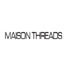 Threads Menswear Threads Menswear