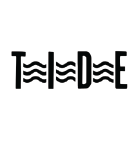 Tide Watersports Tide Watersports