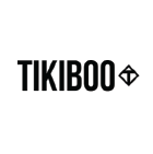 Tikiboo Tikiboo