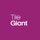 Tile Giant Tile Giant