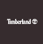 Timberland Timberland