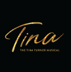 Tina Turner The Musical Tina Turner The Musical