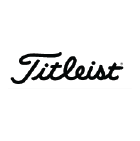 Titleist Titleist