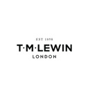 TM Lewin TM Lewin