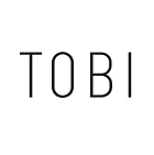 Tobi Tobi