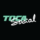 Toca Social Toca Social