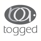 Togged Togged