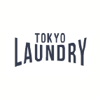 Tokyo Laundry Tokyo Laundry
