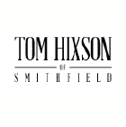 Tom Hixson Tom Hixson