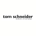 Tom Schneider Tom Schneider