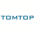 TomTop TomTop