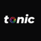 Tonic Health Tonic Health