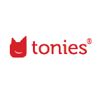 Tonies Tonies