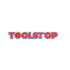 Toolstop Toolstop